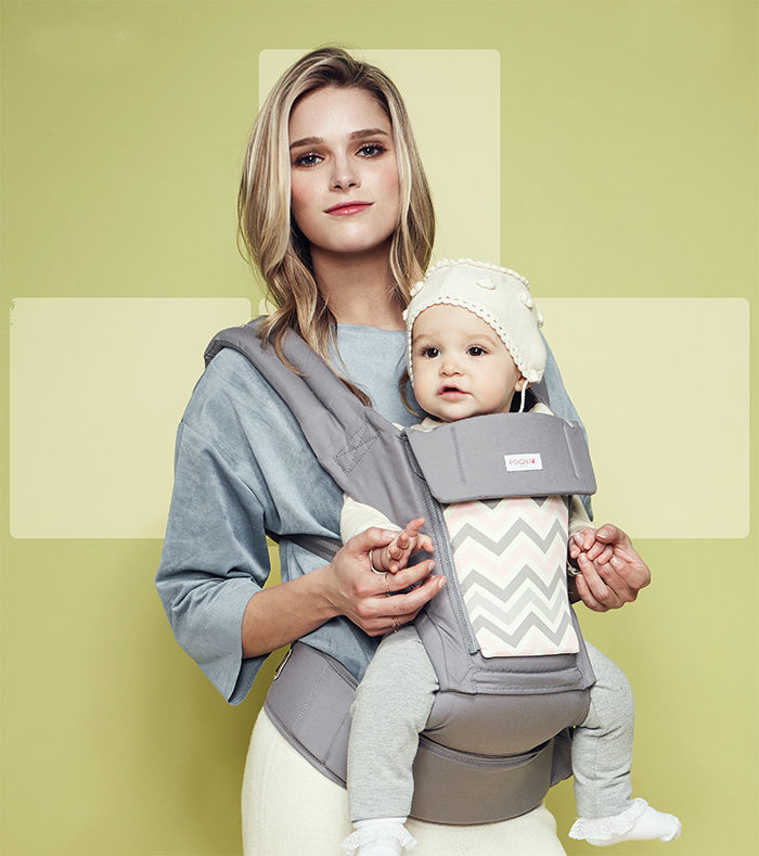 Best All-Rounder Baby Carrier Best All-Rounder Baby Carrier